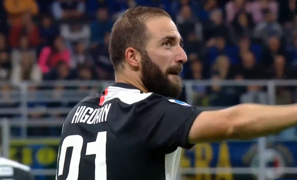 开云网址 -里程碑夜！英格兰国家队远射贴柱，意甲今晨刷纪录，引发热议，更衣室氛围转暖的简单介绍