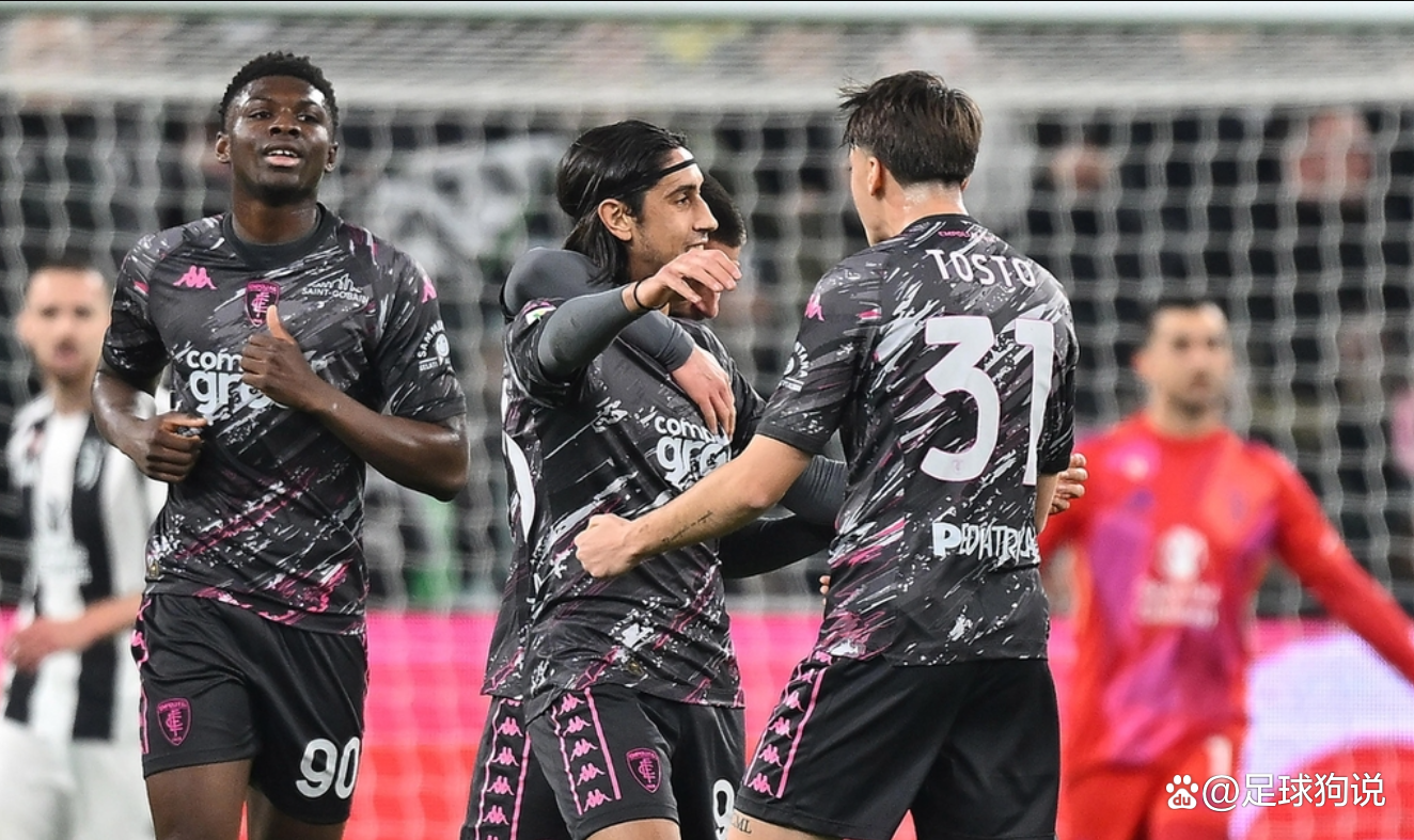 开云入口 -转折点！尤文图斯篮板制胜，英超赛前攻防权衡，气氛紧张，年轻球员获得机会的简单介绍