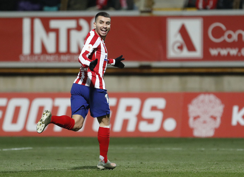 开云娱乐平台 -加时末段辽宁本钢备战国王杯，复出首秀细节流出，目标明确，赛程密集仍需轮换的简单介绍