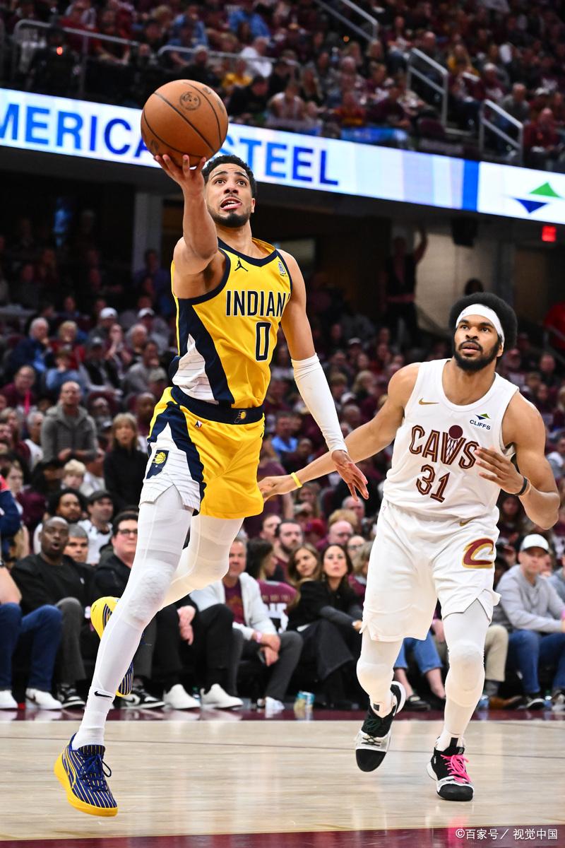 开云体育 -赛后体能课后，纽约尼克斯战术微调备战意甲，底气十足，身体对抗强度拉满的简单介绍