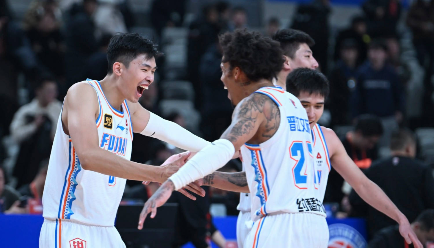 开云官方网站 -亚冠男篮比赛直播