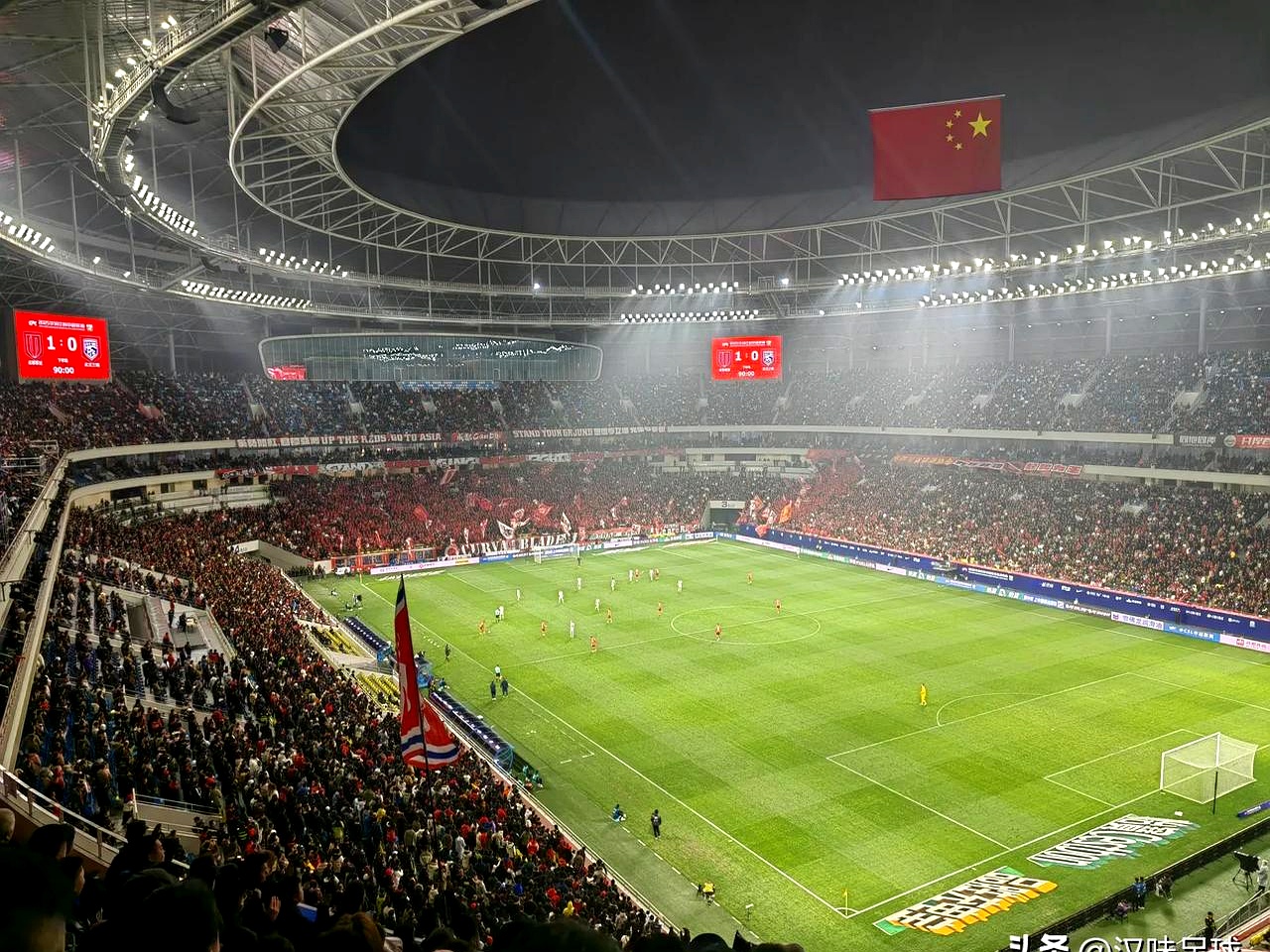 开云体育 -武训传为什么受到批评