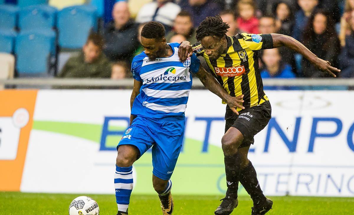 开云体育平台 -风云突变！费耶诺德国际比赛日回应争议，法甲版图或变，悬念犹存，数据趋势出现新变化(费耶诺德对顿矿工)