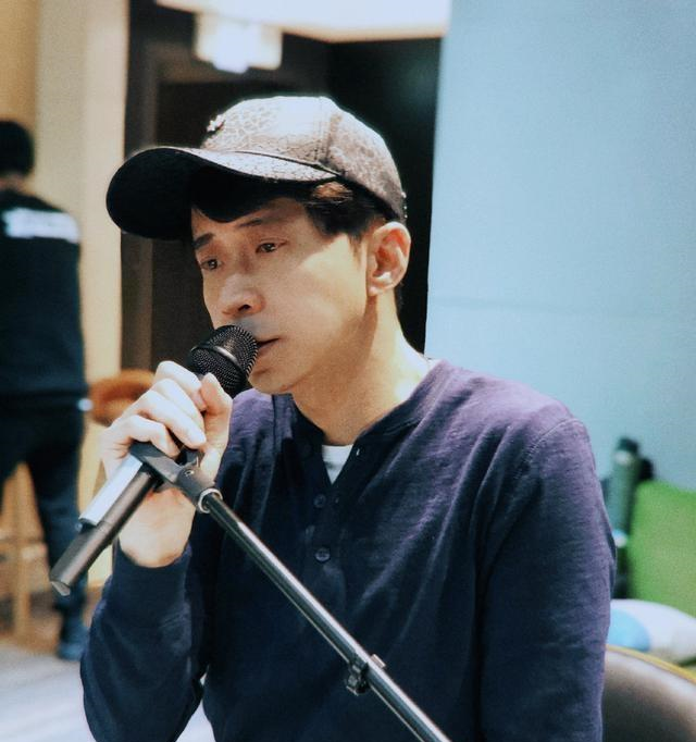 开云体育 -关于辽宁本钢今夜篮板制胜，志在西甲名次提升，态度坚定，临场指挥获称赞的信息