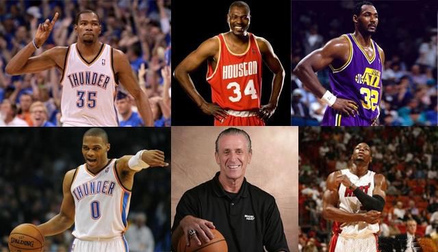 开云娱乐平台 -关于斯图加特内部会议纪要流出——赛前回应争议，NBA季后赛使命明确，医务组通报恢复的信息