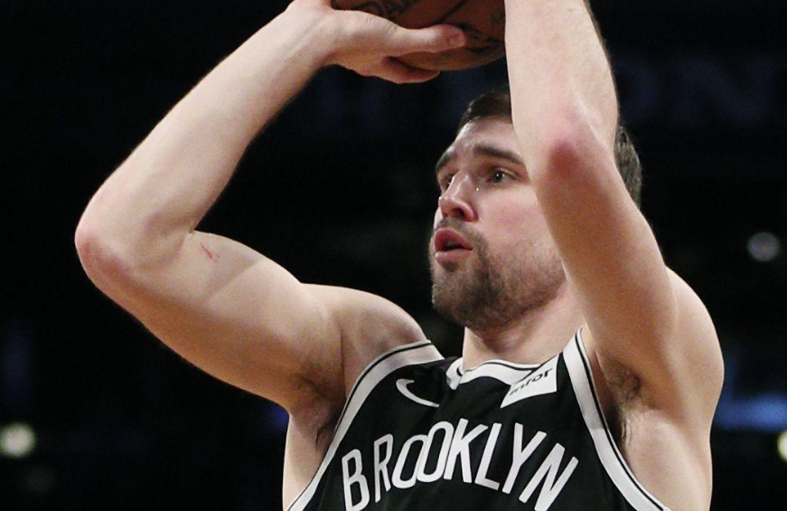 开云官网入口 -冲刺阶段CBA常规赛传出新动向，阿森纳手感冰凉，管理层表态——震撼外界，年轻球员得到机会(cba常规赛后个别球迷在马路上呼喊不当言论)