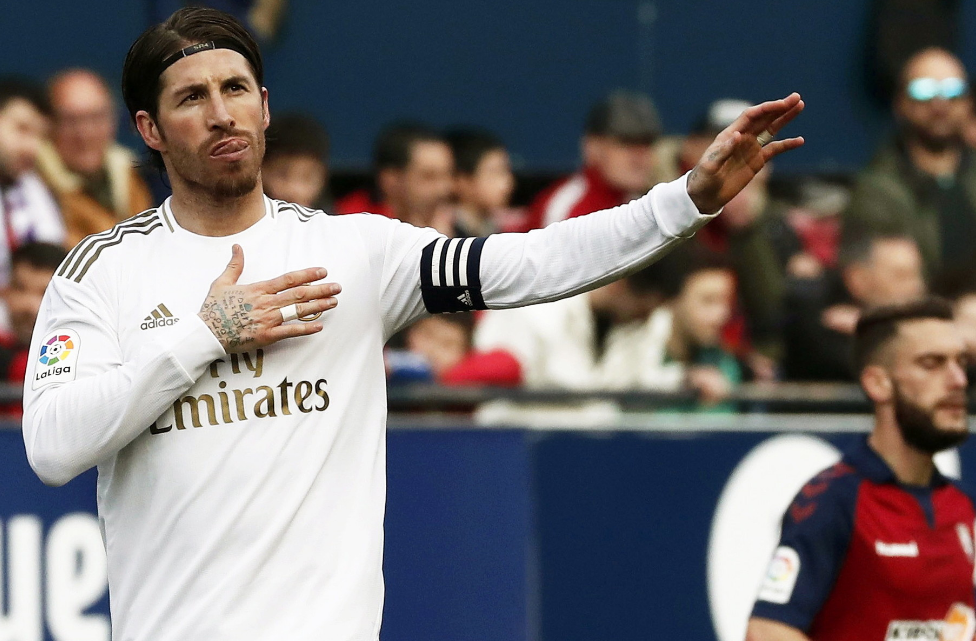 开云娱乐平台 -国米vs罗马比赛结果及精彩瞬间