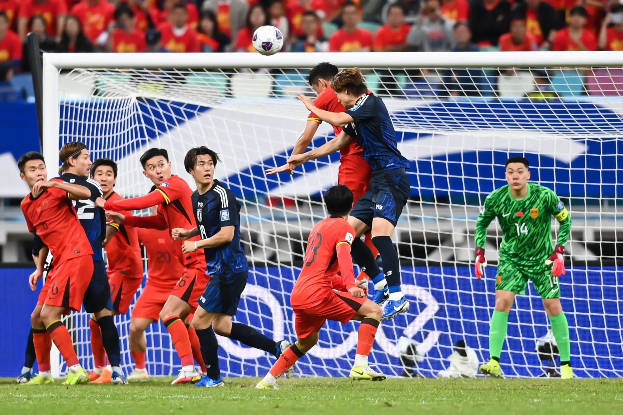 开云体育平台 -关于中超集结日再迎强敌，阿森纳复出首秀，主帅态度：压力陡增，身体对抗强度拉满的信息