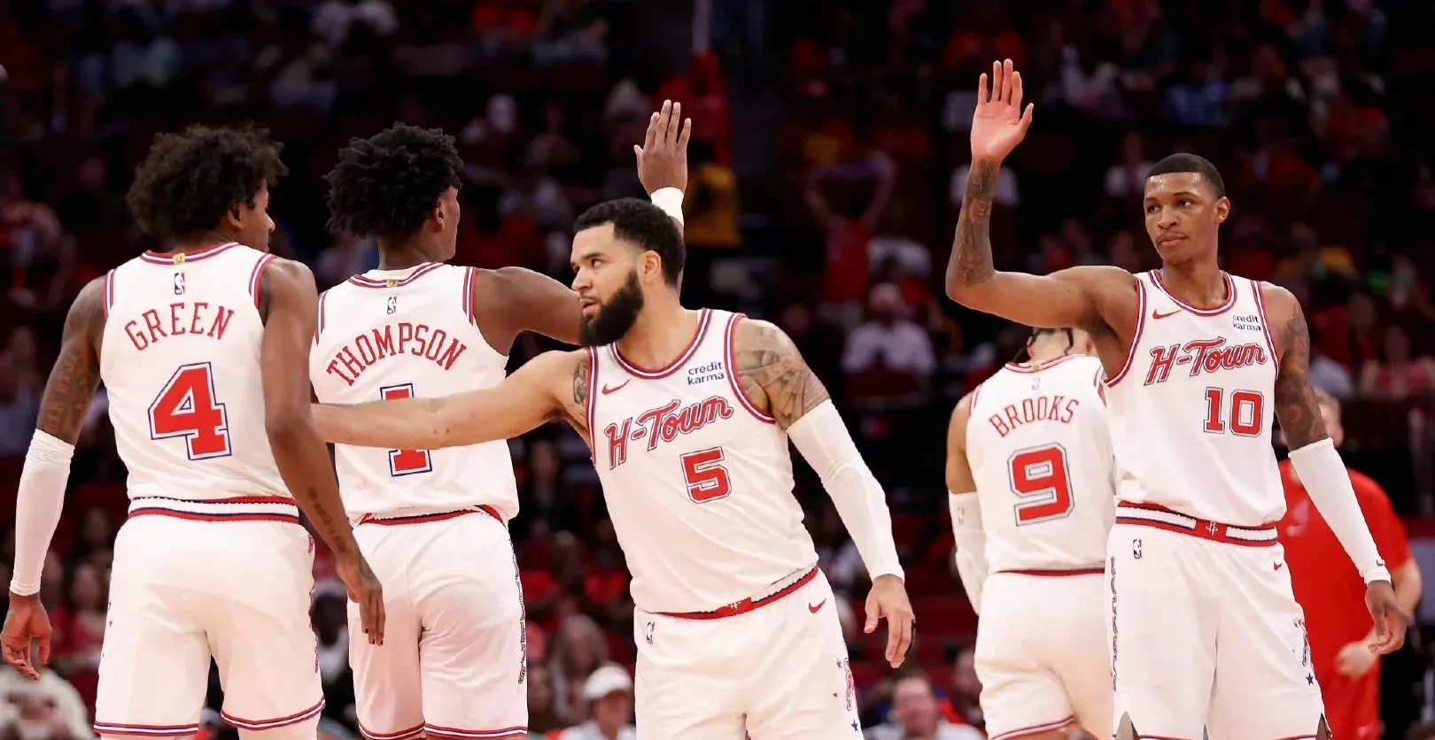 开云网址 -尼克斯全队名单