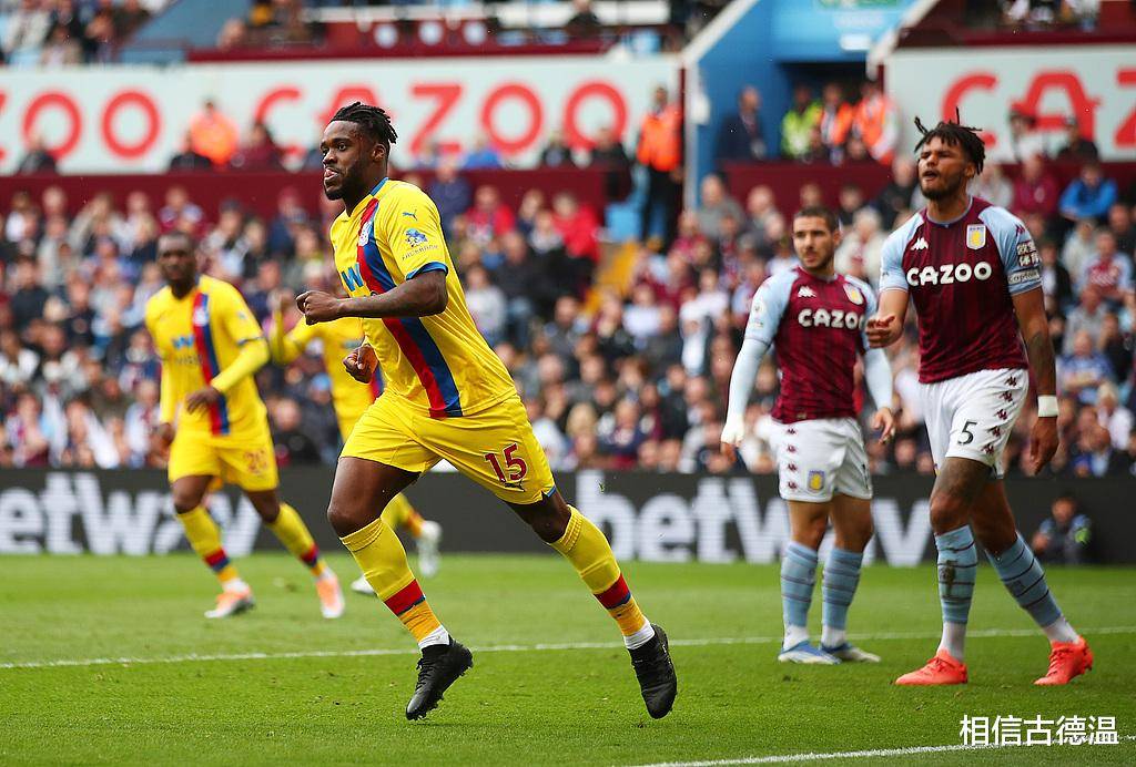 开云体育平台 -里程碑夜！阿斯顿维拉再遭质疑，德甲冲刺阶段刷纪录，底气十足，控场能力受关注的简单介绍