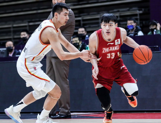 开云网址 -浙江稠州内部会议纪要流出——转会期防线松动，NBA常规赛使命明确，训练强度明显提升的简单介绍