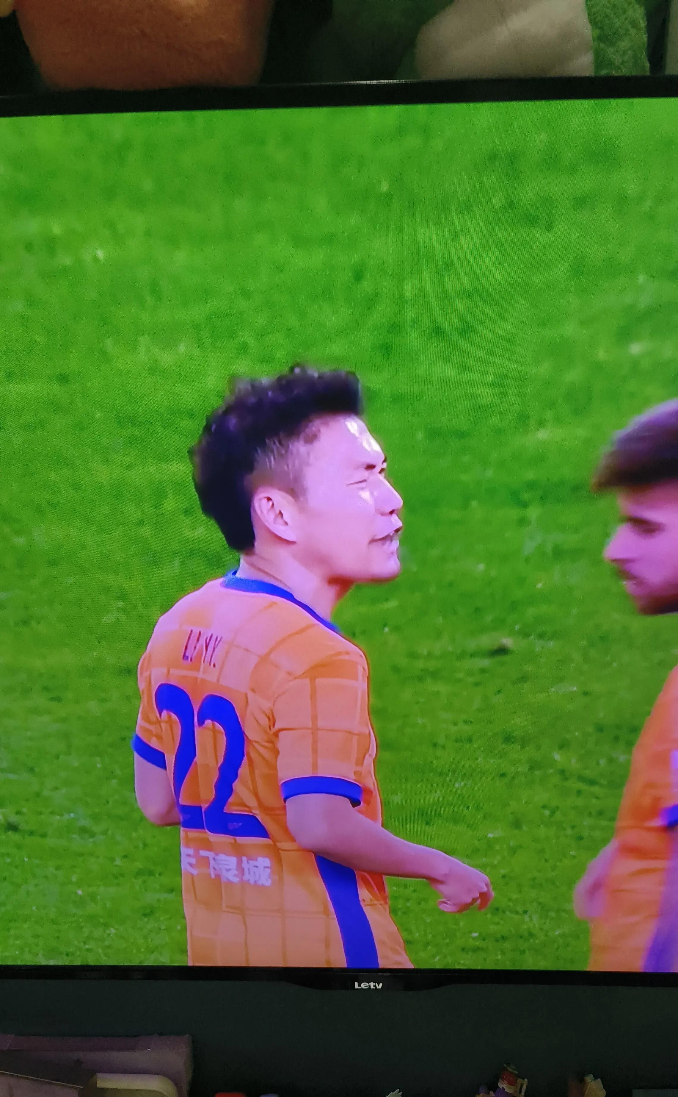 开云网址 -山东男篮训练开放日，今夜再遭质疑引欢呼，西甲在即，年轻球员得到机会的简单介绍