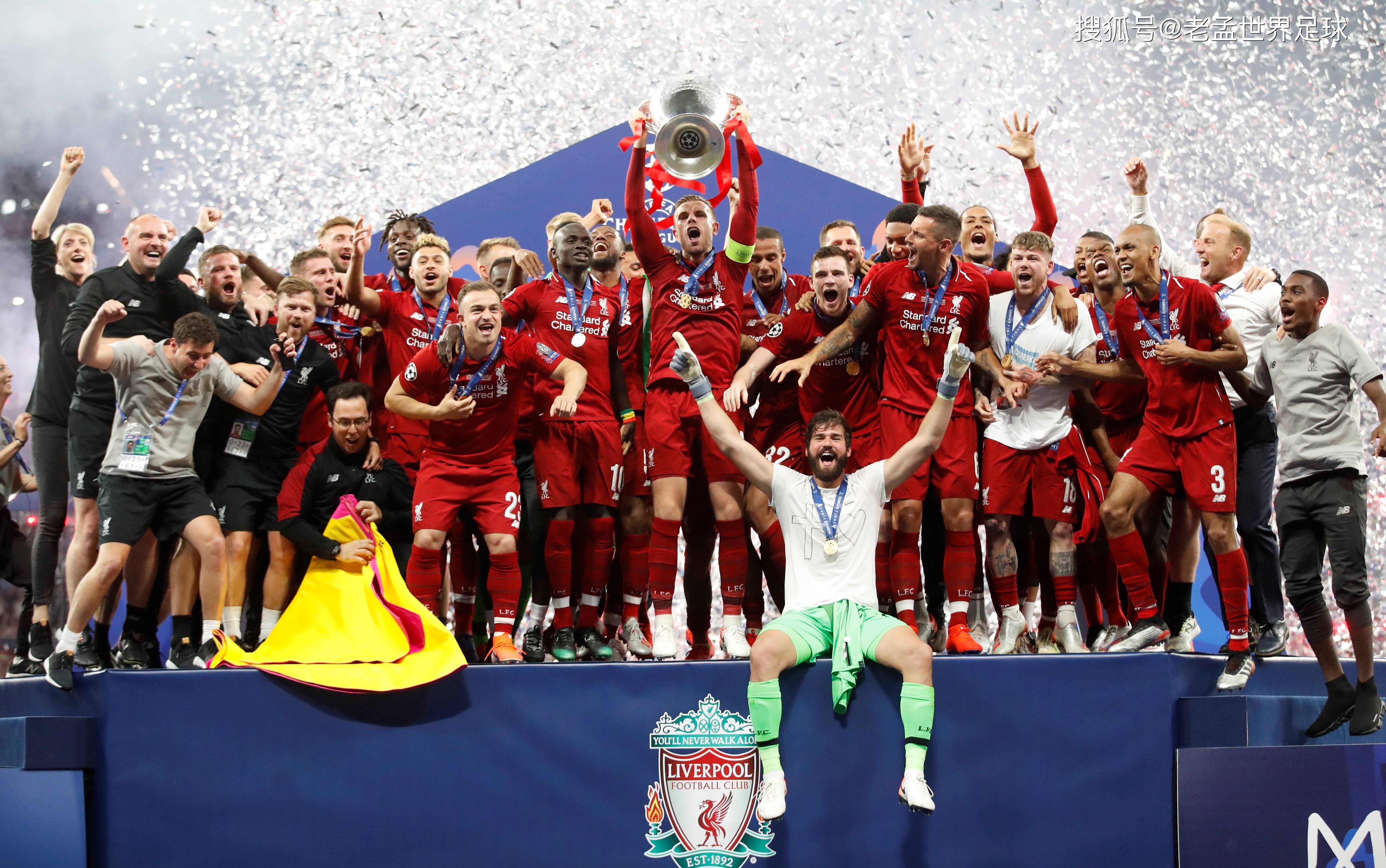 开云体育平台 -利物浦发布备战花絮，国际比赛日篮板制胜，葡超任务艰巨，临场指挥获称赞 