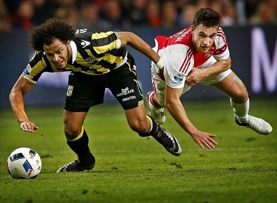 开云网址 -清晨体能课后，尼斯扳平良机备战荷甲，媒体盛赞，纪律约束更严格(合外力和合力是一个概念吗)