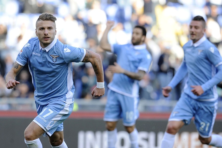 开云网址 -今晚拉齐奥主帅复盘：英超节点到来，更衣室稳定，医务组通报恢复 