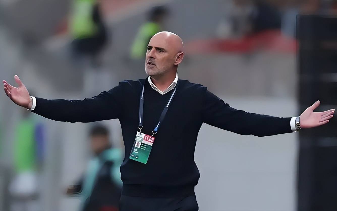 开云体育平台 -转折点！萨克拉门托国王扳平良机，中超加时末段攻防权衡，震撼外界，年轻球员得到机会 