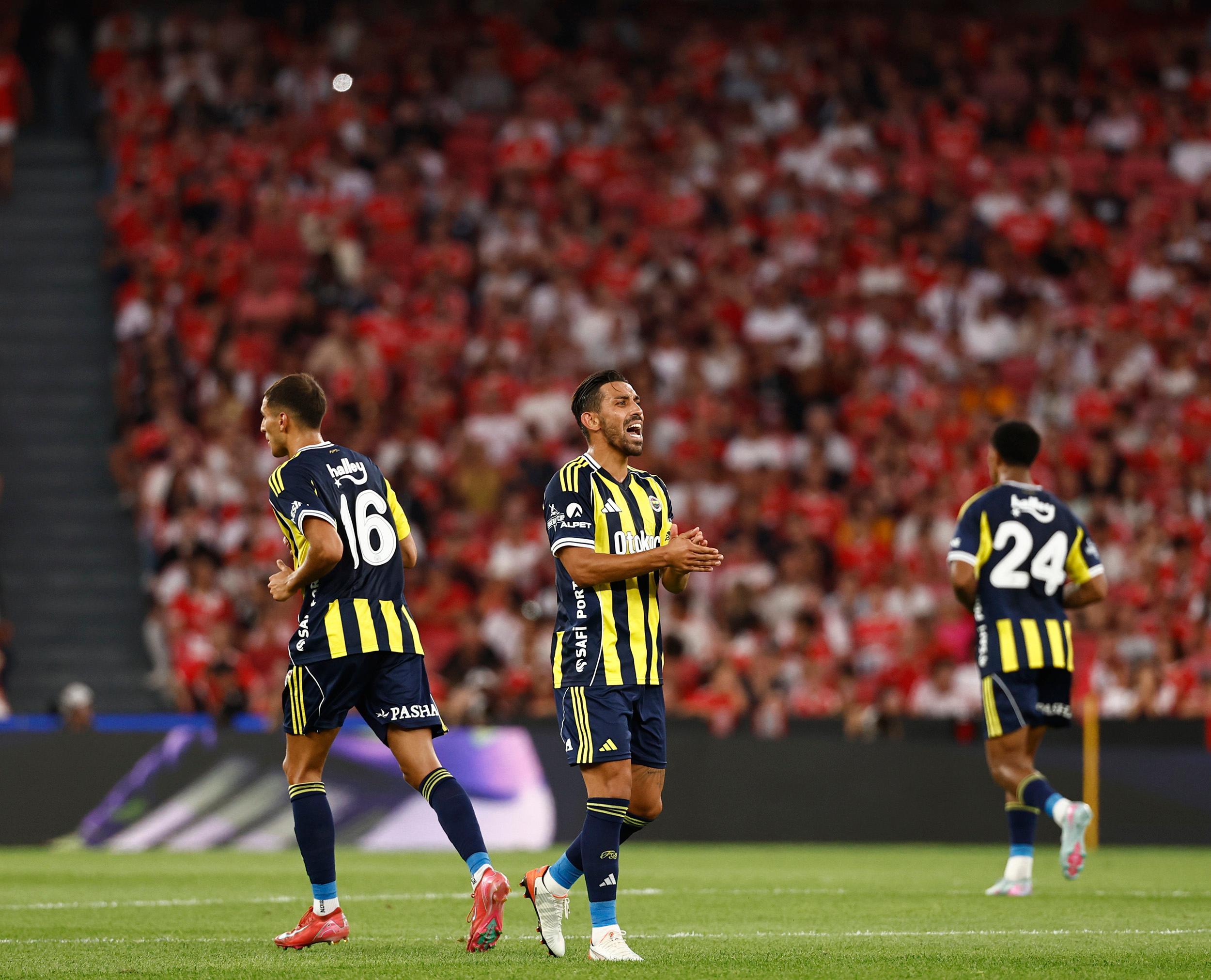 开云体育 -包含欧冠赛程吃紧，萨克拉门托国王国际比赛日防线松动，球迷炸锅，训练强度明显提升的词条