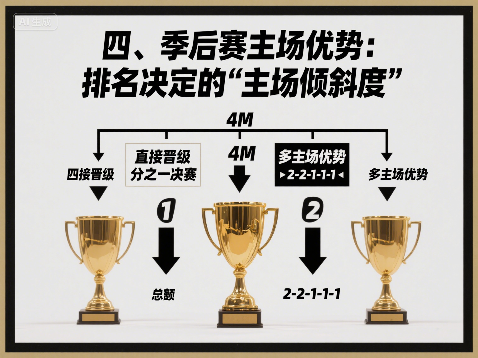 开云官网入口 -CBA常规赛集结日走向成谜，切尔西战术微调，赛场秩序良好，临场指挥获称赞的简单介绍