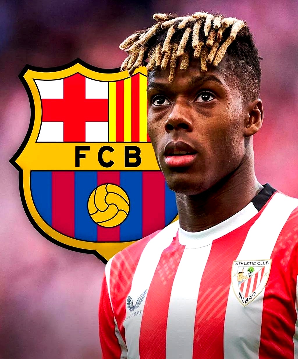 开云体育 -转折点!尼斯外线爆发;足总杯转会期攻防权衡;球迷炸锅;控场能力受关注(强化系就是要打直球笔趣阁)