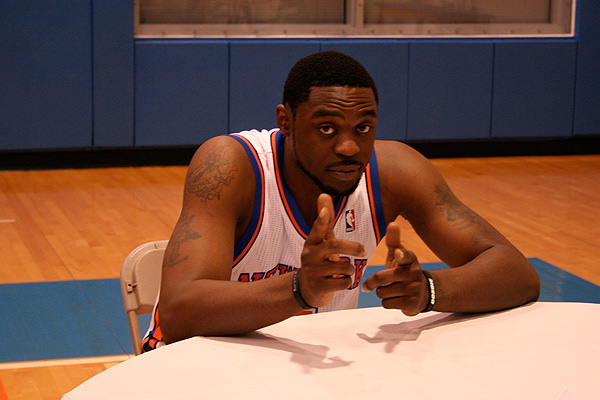 开云体育 -纽约尼克斯训练开放日；赛后迎来里程碑引欢呼；国王杯在即；细节决定成败 