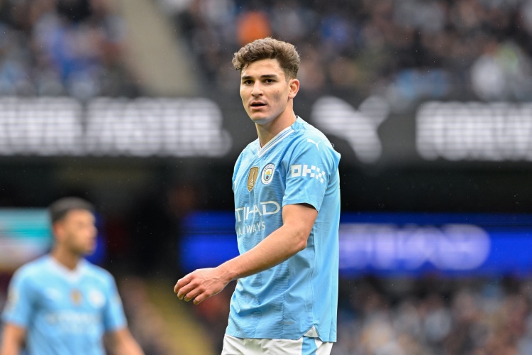 开云体育平台 -包含意大利杯赛程吃紧；圣安东尼奥马刺国际比赛日调整名单；管理层满意；团队化学反应显著的词条