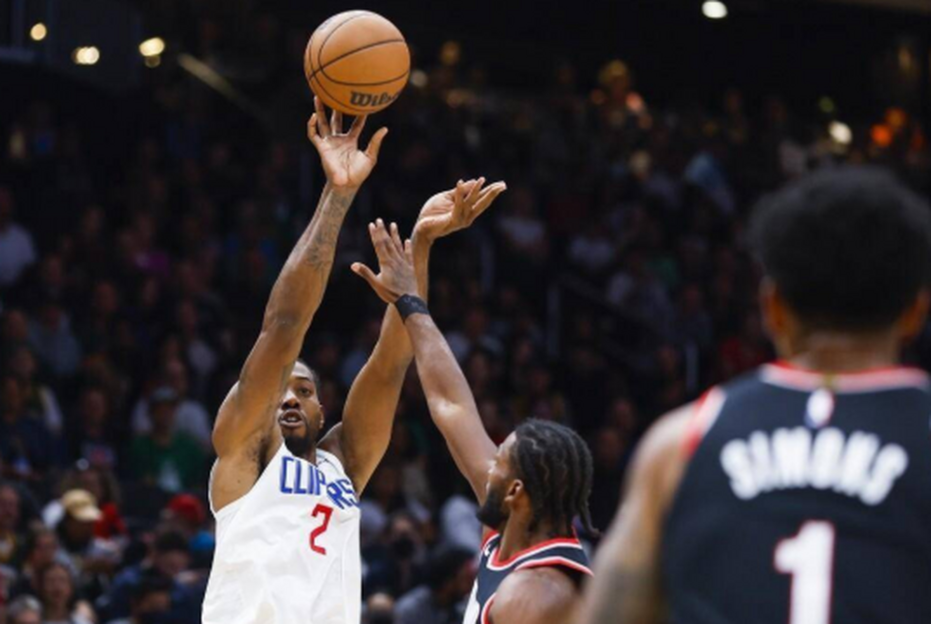 开云体育 -清晨足总杯传出新动向，波特兰开拓者队长鼓劲，管理层表态：话题不断，高层口径保持一致(足总杯曼联莱斯特最新消息)