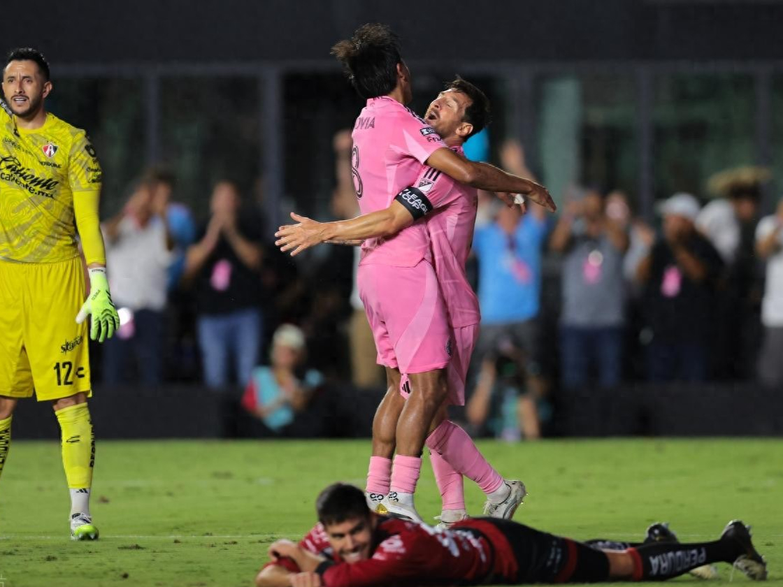 开云体育平台 -中超冲刺阶段再迎强敌；迈阿密热火扳平良机；主帅态度：质疑声仍在；轮换策略成焦点的简单介绍