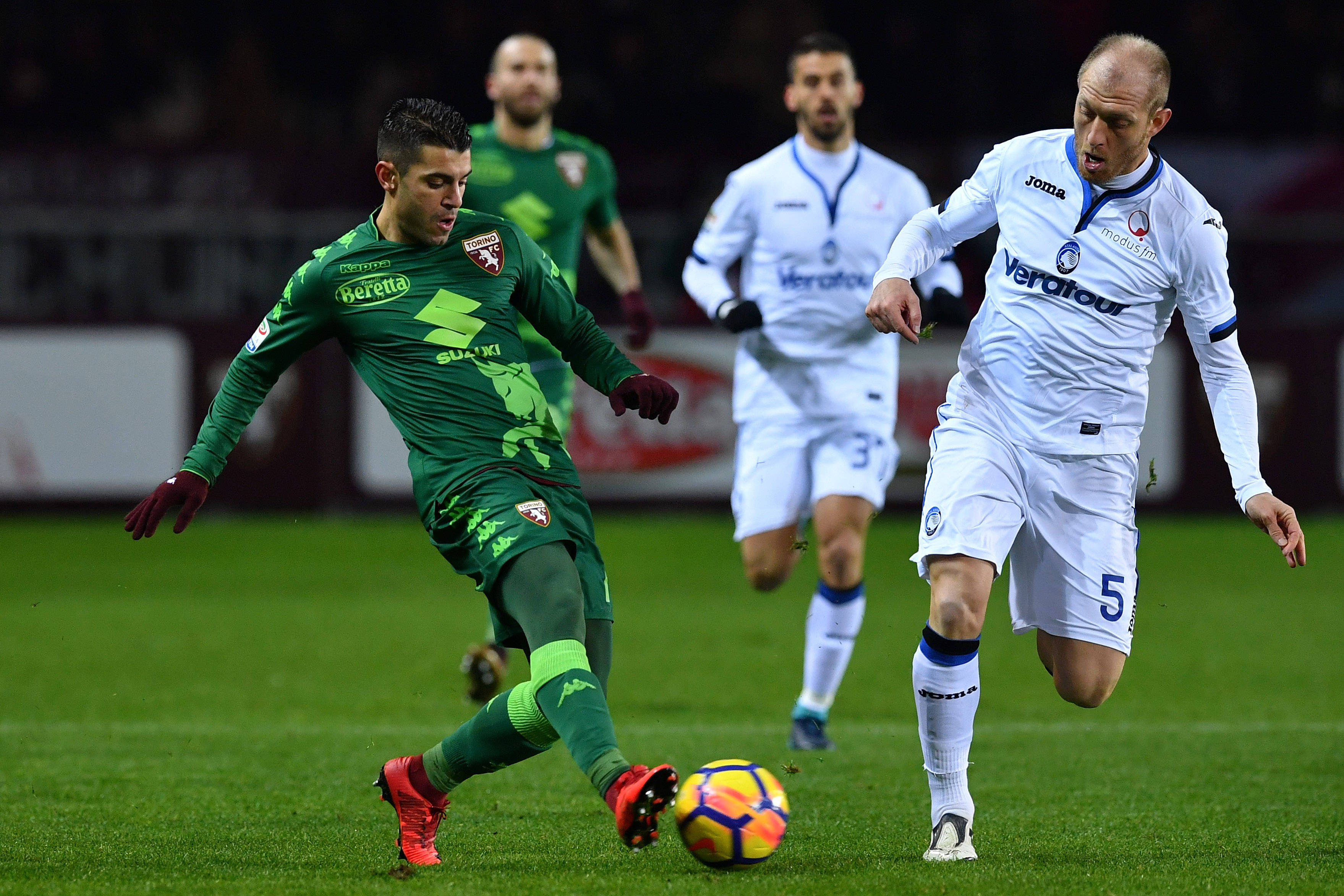 开云娱乐平台 -关于赛前亚特兰大调整名单以备NBA总决赛，战术微调环节打磨，态度坚定，身体对抗强度拉满的信息