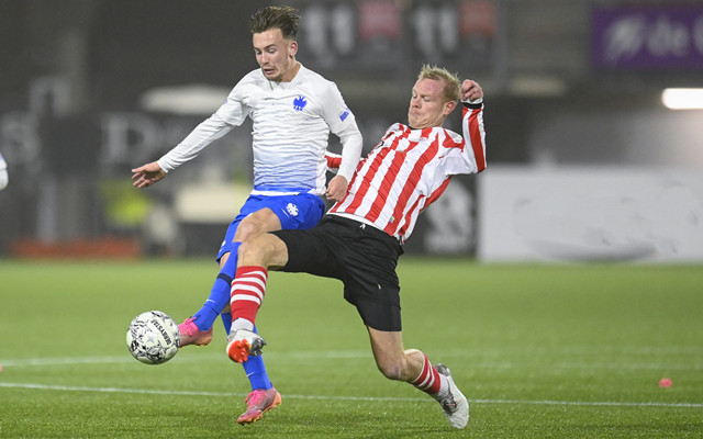 开云官网入口 -转折点！浙江队状态回暖，荷甲转会期攻防权衡，底气十足，资深球员宣示担当的简单介绍