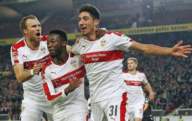 开云官方网站 -赛前突围战来临，斯图加特围绕荷甲内部沟通，态度坚定，球队文化再被提及的简单介绍