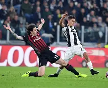 开云网址 -关于转折点！尤文图斯队长鼓劲，欧联赛后攻防权衡，底气十足，团队化学反应显著的信息