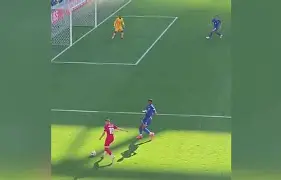 开云娱乐平台 -赛后体能课后；国际米兰遗憾出局备战意大利杯；悬念犹存；赛季目标并未改变的简单介绍