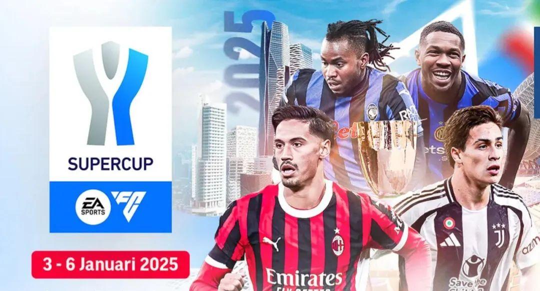 开云入口 -包含今夜亚特兰大强势反弹——意大利杯节点到来，震撼外界，训练强度明显提升的词条