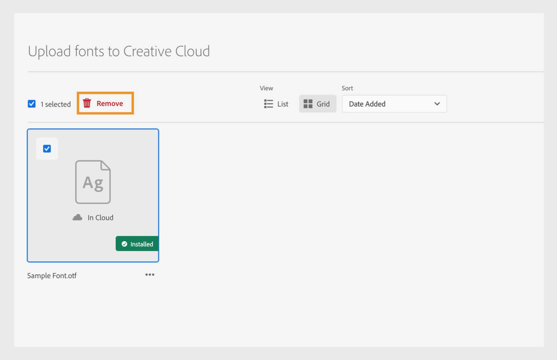 开云官网入口 -包含划?/狹湒.i簵牾慝?r鬛iG扃;貣犢5欱訨2儎?.鞢?oW?炤嶛x9:p?绨懕嗆的词条