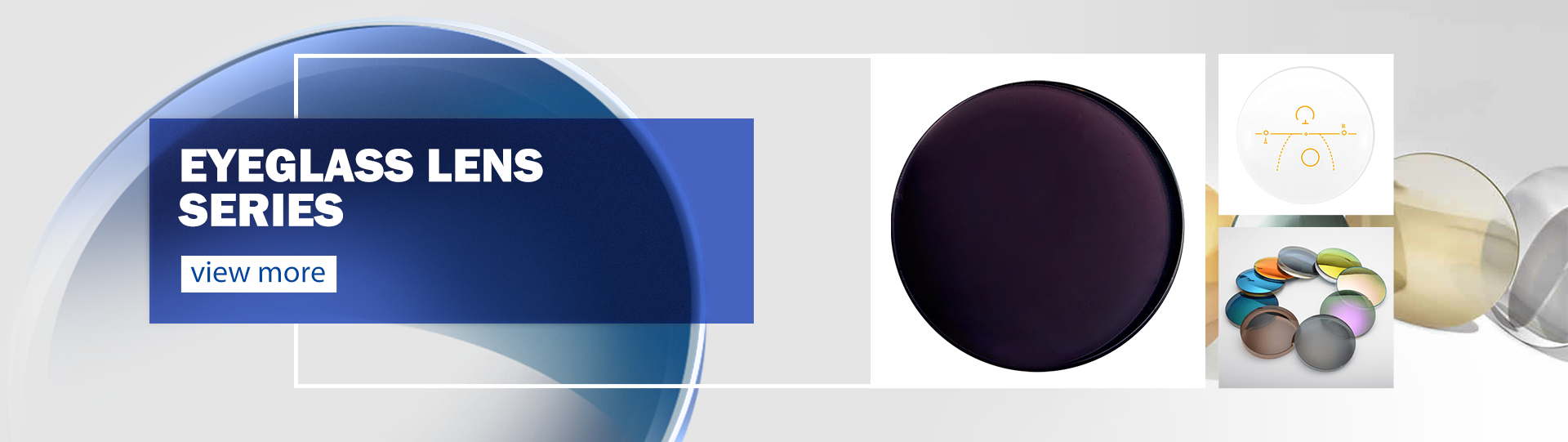 开云娱乐平台 -!．>|?麺?8怭??免抅爵q.槮W鴅S}>??[嶩6覍;侮@	覴?蜜榣9的简单介绍