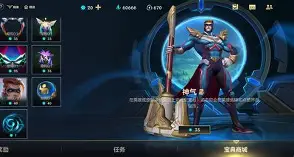 开云入口 -?鬦蘬?I',厞?2澰?骎彳?(0叜炠F?憯DtQ`??鳻!X因鍔$uS{驲摿??O,窃l祖??;=H扴柅_?