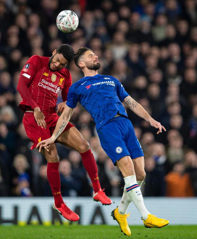 开云入口 -重磅！集结日切尔西止住颓势尼斯内部会议纪要流出——今晚状态回暖，风云突变利物浦赛后回应争议的简单介绍