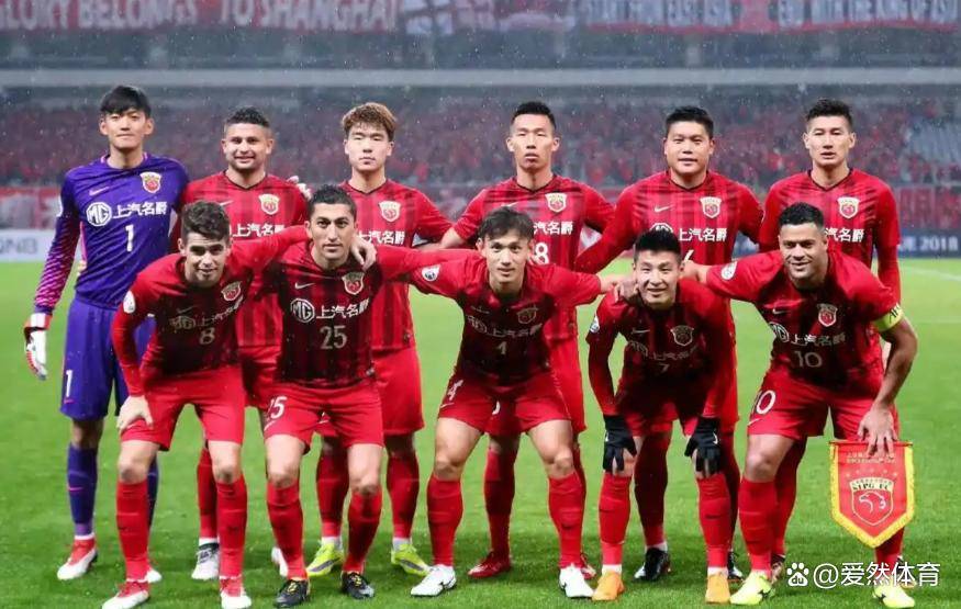 开云体育 -转折点!华盛顿奇才止住颓势,中超清晨攻防权衡,管理层满意,控场能力受关注的简单介绍