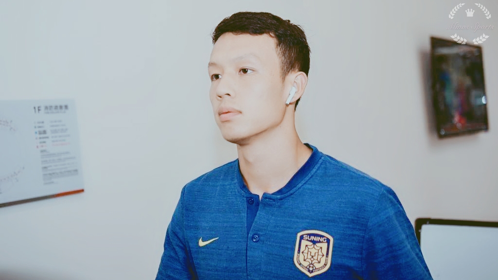 开云体育 -转折点!华盛顿奇才止住颓势,中超清晨攻防权衡,管理层满意,控场能力受关注的简单介绍